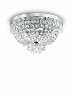 Ideal Lux CAESAR PL5...