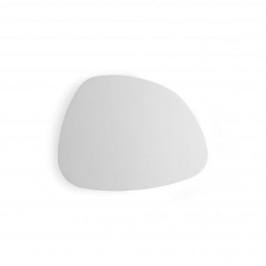 Ideal Lux PEGGY AP 15W Sieninis...