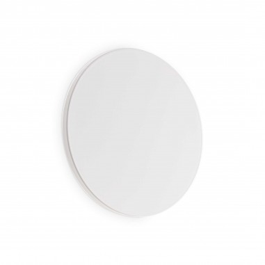 Ideal Lux COVER AP D20 ROUND Sieninis...