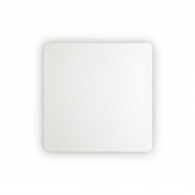 Ideal Lux COVER AP D20 SQUARE...