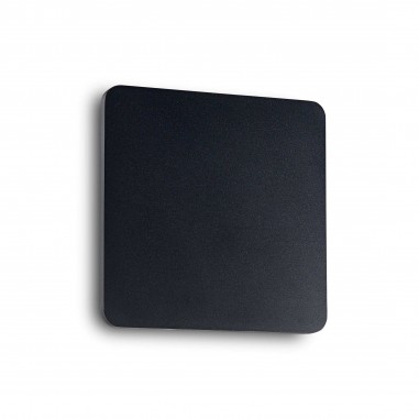 Ideal Lux COVER AP D20 SQUARE...