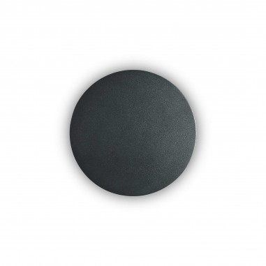 Ideal Lux COVER AP D15 ROUND Sieninis...