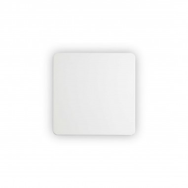 Ideal Lux COVER AP D15 SQUARE...