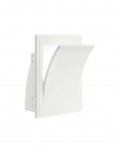 Ideal Lux FOGLIO AP1...