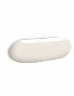 Ideal Lux MORIS AP2...