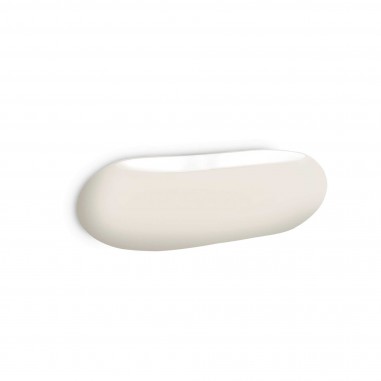 Ideal Lux MORIS AP2 Sieninis...