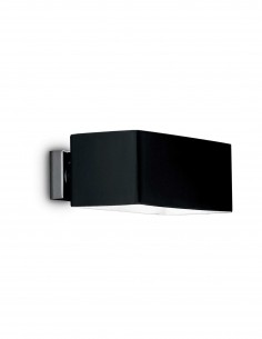 Ideal Lux BOX AP2 Sieninis...