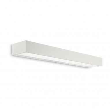 Ideal Lux CUBE AP D60 Sieninis...