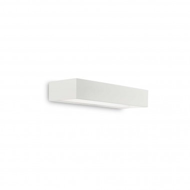 Ideal Lux CUBE AP D30 Sieninis...