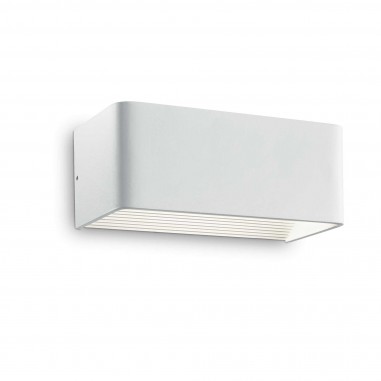 Ideal Lux CLICK AP D20 Sieninis...