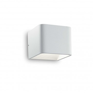 Ideal Lux CLICK AP D10 Sieninis...