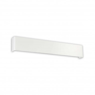 Ideal Lux BRIGHT AP D60 Sieninis...