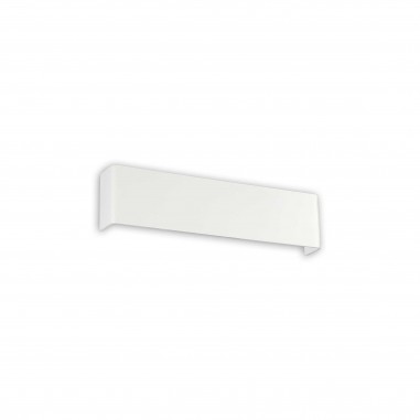 Ideal Lux BRIGHT AP D40 Sieninis...