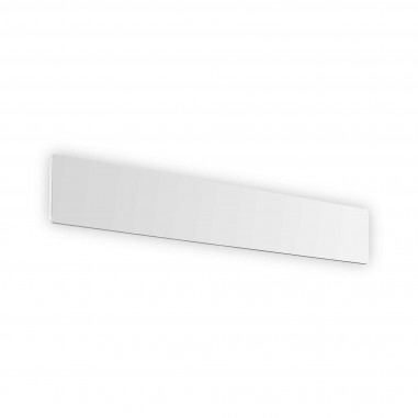 Ideal Lux ZIG ZAG AP D53 Sieninis...