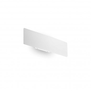 Ideal Lux ZIG ZAG AP D29 Sieninis...