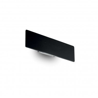 Ideal Lux ZIG ZAG AP D29 Sieninis...
