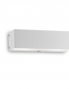 Ideal Lux FLASH AP2...