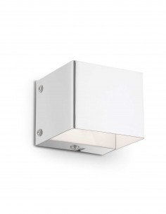 Ideal Lux FLASH AP1...