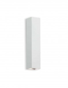 Ideal Lux SKY AP2 Sieninis...