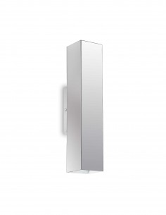 Ideal Lux SKY AP2 Sieninis...