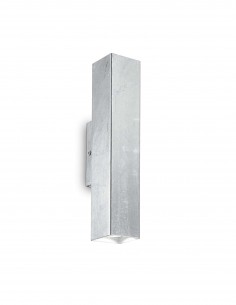 Ideal Lux SKY AP2 Sieninis...