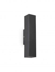 Ideal Lux SKY AP2 Sieninis...