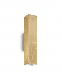 Ideal Lux SKY AP2 Sieninis...
