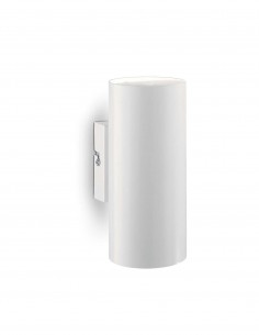 Ideal Lux LOOK AP2 Sieninis...