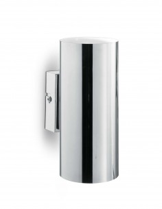 Ideal Lux LOOK AP2 Sieninis...