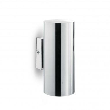 Ideal Lux LOOK AP2 Sieninis...