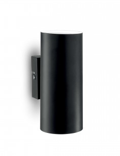 Ideal Lux LOOK AP2 Sieninis...