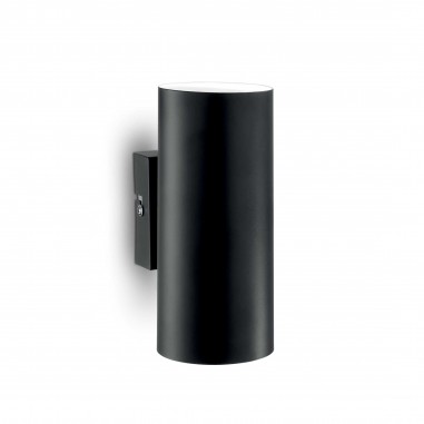Ideal Lux LOOK AP2 Sieninis...