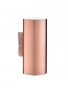 Ideal Lux LOOK AP2 Sieninis...