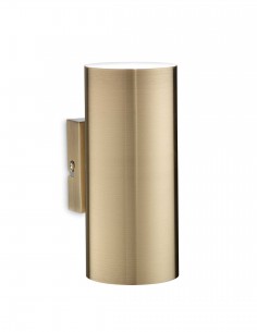 Ideal Lux LOOK AP2 Sieninis...
