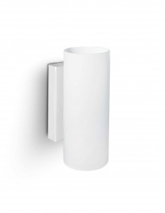 Ideal Lux PAUL AP2 ROUND...