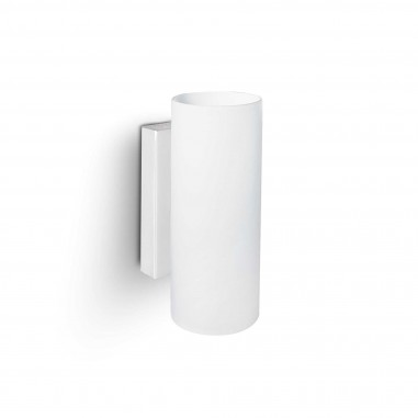 Ideal Lux PAUL AP2 ROUND Sieninis...