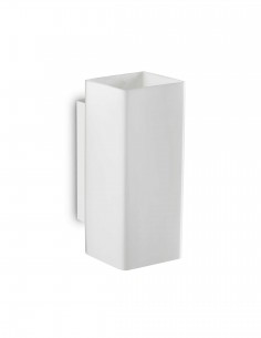 Ideal Lux PAUL AP2 SQUARE...