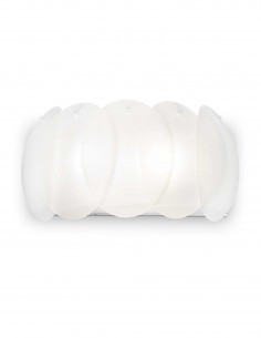 Ideal Lux OVALINO AP2...