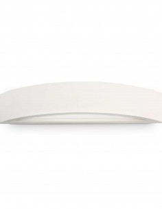 Ideal Lux SODA AP2 Sieninis...