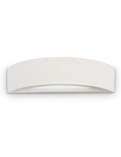 Ideal Lux SODA AP1 Sieninis...