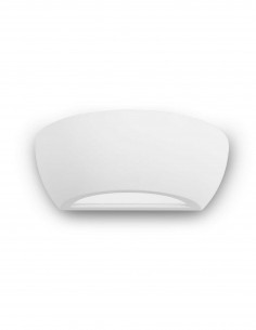 Ideal Lux TONIC AP1...