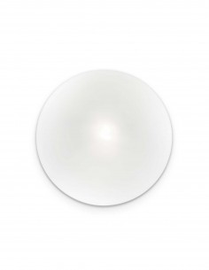 Ideal Lux SMARTIES AP1...