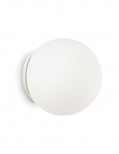 Ideal Lux MAPA BIANCO AP1...