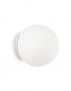 Ideal Lux MAPA BIANCO AP1...