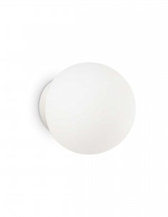 Ideal Lux MAPA BIANCO AP1...