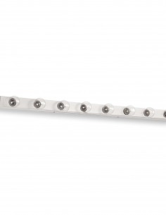 Ideal Lux PRIVE AP8...
