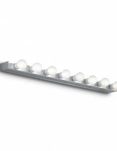 Ideal Lux PRIVE AP8...