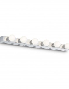 Ideal Lux PRIVE AP6...
