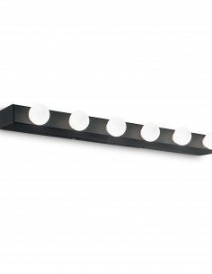 Ideal Lux PRIVE AP6...