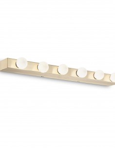 Ideal Lux PRIVE AP6...